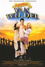 Watch Van Wilder: Party Liaison Movie2k