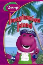 Watch Bedtime with Barney Imagination Island Movie2k