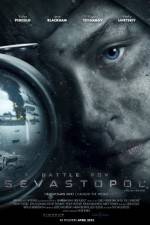 Watch Battle for Sevastopol Movie2k