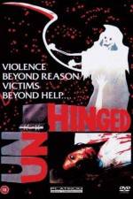 Watch Unhinged Movie2k