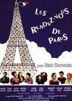 Watch Rendez-vous in Paris Movie2k