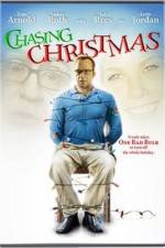 Watch Chasing Christmas Movie2k