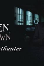 Watch Derren Brown Investigates TheGhost Hunters Movie2k