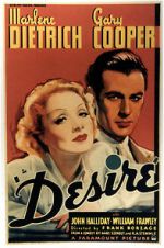 Watch Desire Movie2k