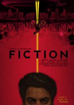 Watch Fiction Movie2k