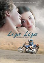 Watch Liza, Liza, Skies Are Grey Movie2k