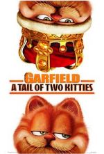 Watch Garfield 2 Movie2k