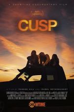 Watch Cusp Movie2k