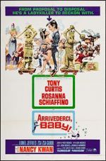 Watch Arrivederci, Baby! Movie2k