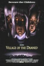 Watch Village of the Damned Movie2k