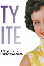 Watch Betty White: First Lady of Television Movie2k