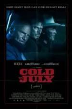 Watch Cold in July Movie2k