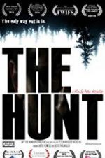 Watch The Hunt Movie2k