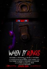 Watch When It Rings Movie2k