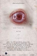 Watch Doe Movie2k