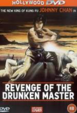 Watch Revenge of the Drunken Master Movie2k