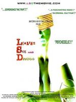 Watch Love, Sex & Drugs Movie2k