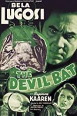 Watch The Devil Bat Movie2k