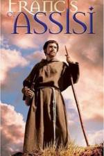 Watch Francis of Assisi Movie2k