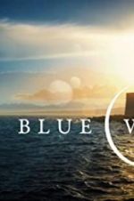 Watch Brave Blue World Movie2k