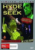 Watch The Strange Game of Hyde and Seek Movie2k