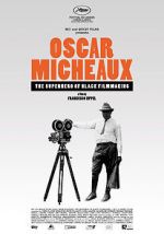 Watch Oscar Micheaux: The Superhero of Black Filmmaking Movie2k