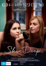 Watch Skin Deep Movie2k