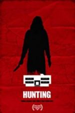 Watch Hunting Movie2k