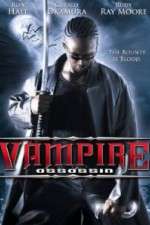 Watch Vampire Assassin Movie2k