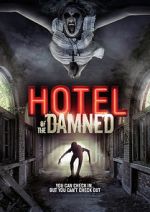 Watch Hotel of the Damned Movie2k