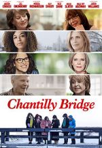 Watch Chantilly Bridge Movie2k