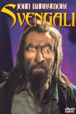 Watch Svengali Movie2k