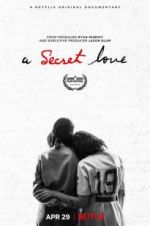 Watch A Secret Love Movie2k