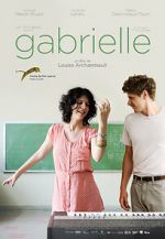 Watch Gabrielle Movie2k