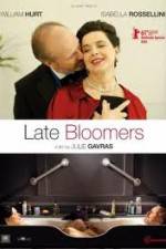 Watch Late Bloomers Movie2k