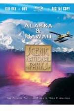 Watch Scenic National Parks:  Alaska and Hawaii Movie2k