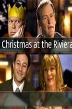 Watch Christmas at the Riviera Movie2k