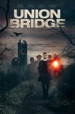 Watch Union Bridge Movie2k