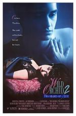 Watch Wild Orchid II: Two Shades of Blue Movie2k