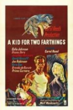 Watch A Kid for Two Farthings Movie2k