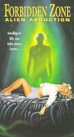 Watch Alien Abduction: Intimate Secrets Movie2k