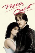 Watch Vision Quest Movie2k