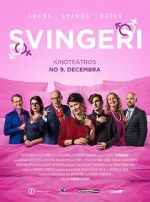 Watch Swingers Movie2k