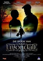 Watch Die Spook van Uniondale Movie2k