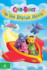 Watch Care Bears to the Rescue Movie2k