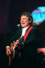 Watch Max Boyce: The Road to Treorchy Movie2k