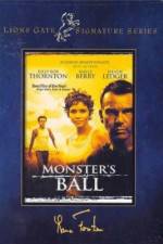 Watch Monster's Ball Movie2k