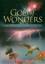 Watch God of Wonders Movie2k