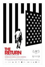 Watch The Return Movie2k