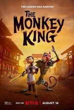 Watch The Monkey King Movie2k